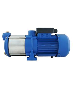 Unipump МН - 400 С