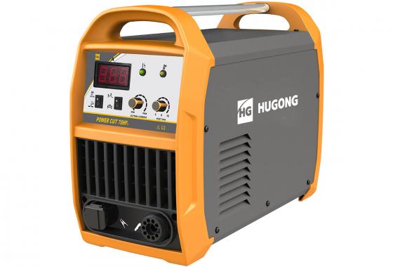 HUGONG POWER CUT 70 HF III