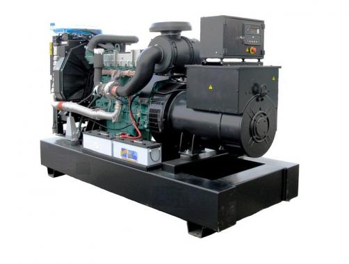 GMGen Power Systems GMV220