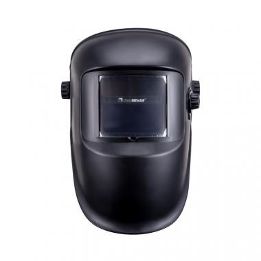 FoxWeld КОРУНД