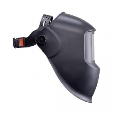 FoxWeld КОРУНД