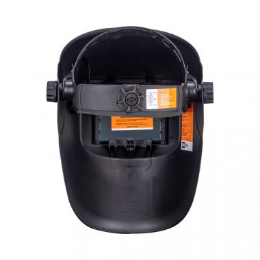 FoxWeld КОРУНД