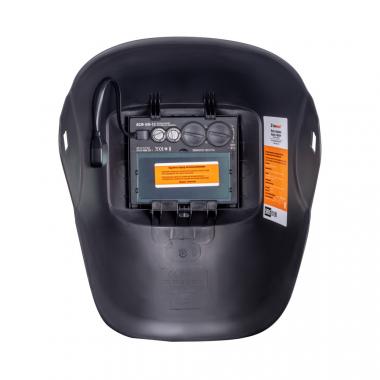 FoxWeld КОРУНД